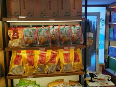 -樱桃鸭(丰富路店)