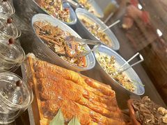 -張飛扒肉·龙江非遗(道外店)