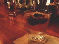 -RMK Shochu Bar(三诺店)