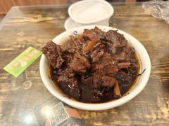 -神仙钵湘香土菜馆(光华路店)