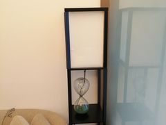 -First Sight邂逅花园公寓(成都高新区仁和春天国际广场店)