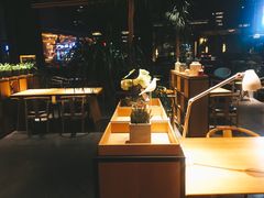 -未来生活家(集盒广场店)