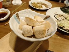 -千懿六本木酒场(常熟路店)