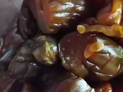 -上海全国土特产食品商场(淮海中路店)