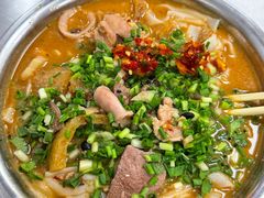 -舒记粉店(七星路店)