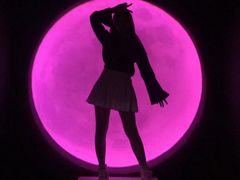 -苏州5D星空错觉艺术馆