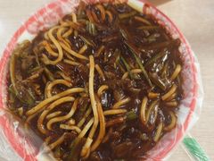 -啊臻味道米粉(总店)