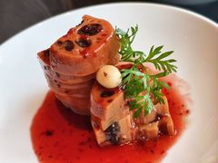 -湖里春风·淮扬菜(丽泽天街店)