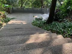 -广州市白云山风景名胜区