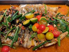 -万达广场(南京江宁店)