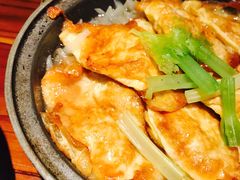 酿蛋角煲-客语客家菜(东山口店)