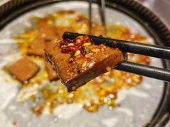 -么子烤肉(化龙池店)