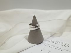 -Oasis绿洲银饰珍珠手作diy(壹方城店)