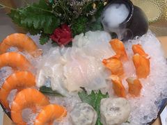 -湯系·煲汤手艺人(东二环泰禾广场店)