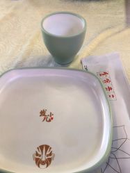 -金老三饭庄·宴会厅(常营店)