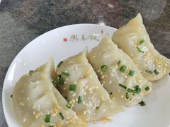 -钱万兴(塔园路店)