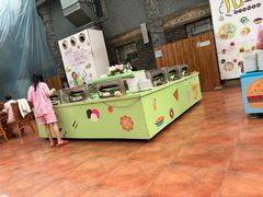 -龙达温泉生态城