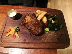 -卡朋厨房(289艺术园区店)