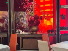 -星·South Beauty·俏江南(国贸店)