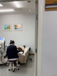 -青岛诺德医学美容医院