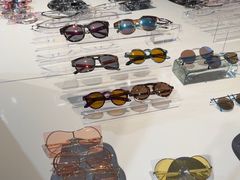 -白噪音White Noise·798概念店