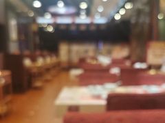 -点都德(海岸城店)