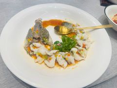 -福玺荟(外滩罗斯福店)