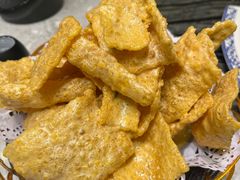 -曾家厨房·新徽菜(九华山路店)