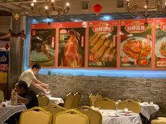 -强记海鲜·大排档(蛇口新街店)