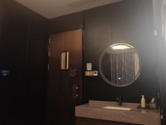 -华夏良子·足道SPA艾灸(图书大厦店)