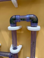 -奈尔宝家庭中心·亲子餐厅(苏州大悦城店)