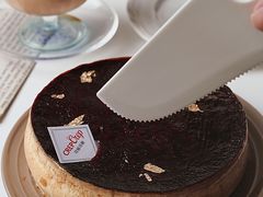 -可丽可丽·生日蛋糕·下午茶