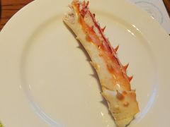 -龙城咖啡厅(常州富都洲际店)