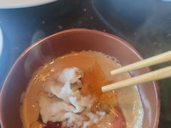 -南门涮肉(通州大船店)