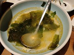 -中国徽菜·徽商故里(罍街店)