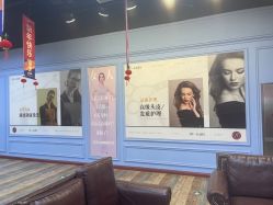 -东晨宝格丽品质造型