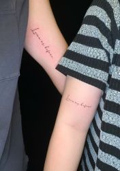 -脱白计划纹身集团