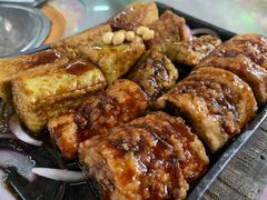 -天程知味园