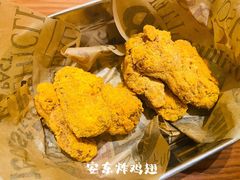 -春熙台韩国料理·章鱼肥牛(西丽店)
