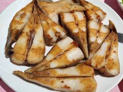 -翠景潮州美食(雅景苑店)