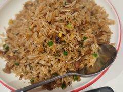-聚在尊味虾皇·夜宵市集(新建店)