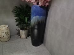 -太古里影院足道汤泉SPA(通跃商业广场店)