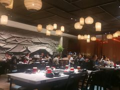 -鼎膳常火锅(华阳店)