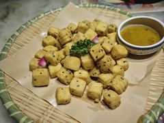 -苏乡兰亭·新派淮扬菜(吾悦广场店)