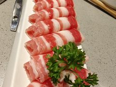 -海底捞火锅(龙阳广场店)