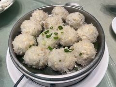 -刘胖子家常菜·蹄花焖藕(中央花园店)