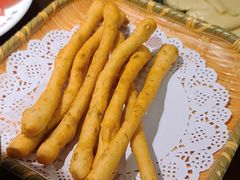 -七秒鱼·斑鱼火锅(太阳城店)