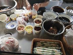 -常记呱呱(总店)