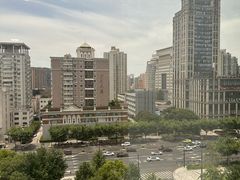 -华为授权服务中心(徐汇漕溪北路)