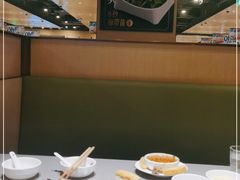 -海底捞火锅(天一广场亚细亚店)